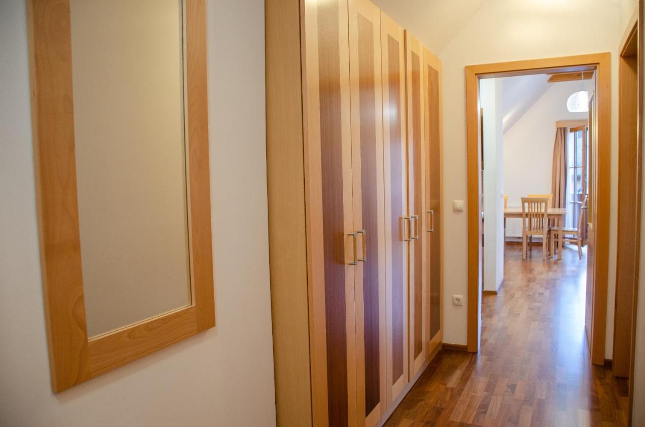 Luxury Apartments Prezin Hočko Pohorje Exterior foto
